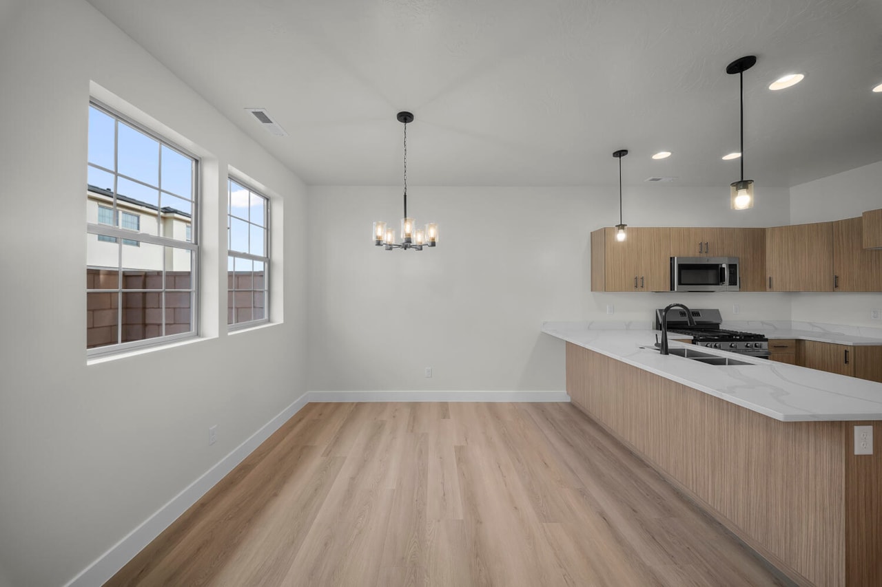 2319 E Kiabito LN #Lot 115 St George, UT 84790 home for sale, MLS#26-267815 - Erika Rogers Photo 14