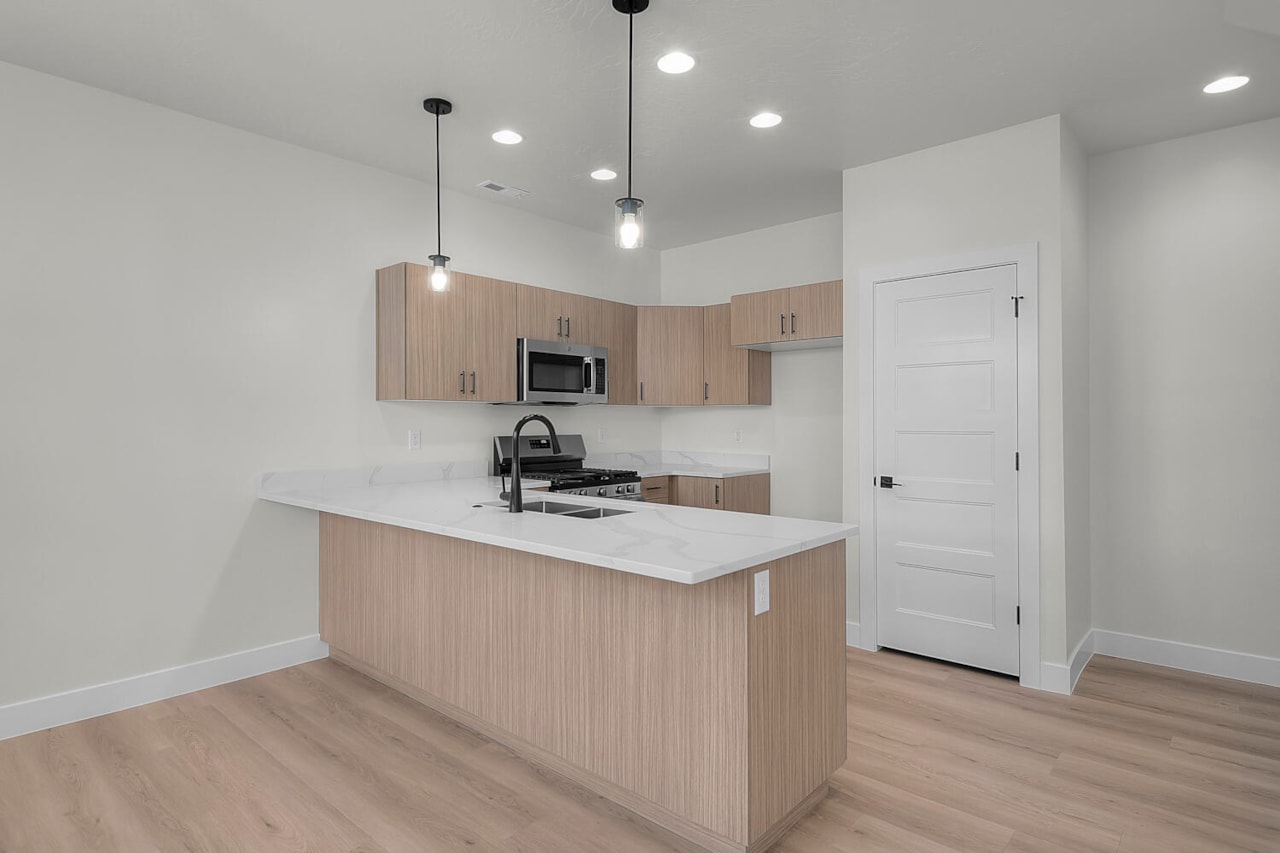 2319 E Kiabito LN #Lot 115 St George, UT 84790 home for sale, MLS#26-267815 - Erika Rogers Photo 16