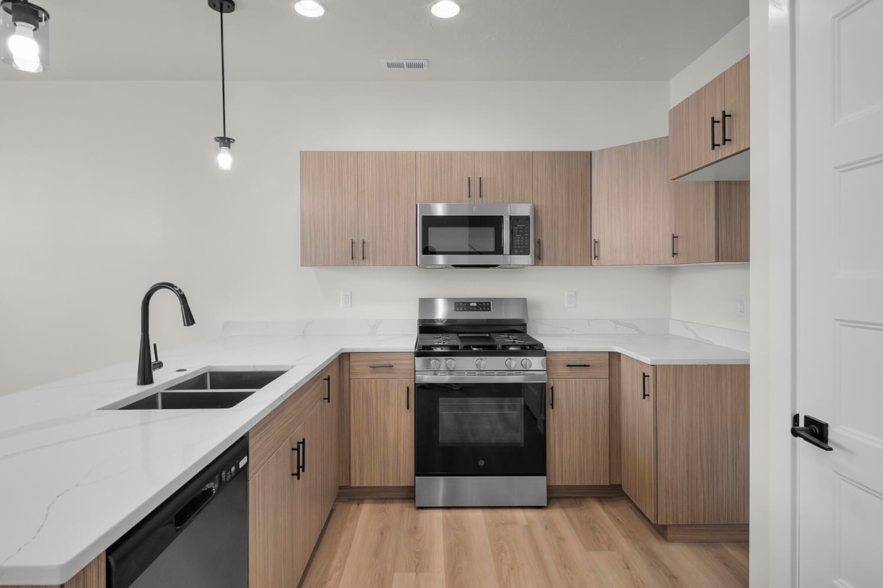 2319 E Kiabito LN #Lot 115 St George, UT 84790 home for sale, MLS#26-267815 - Erika Rogers Photo 18