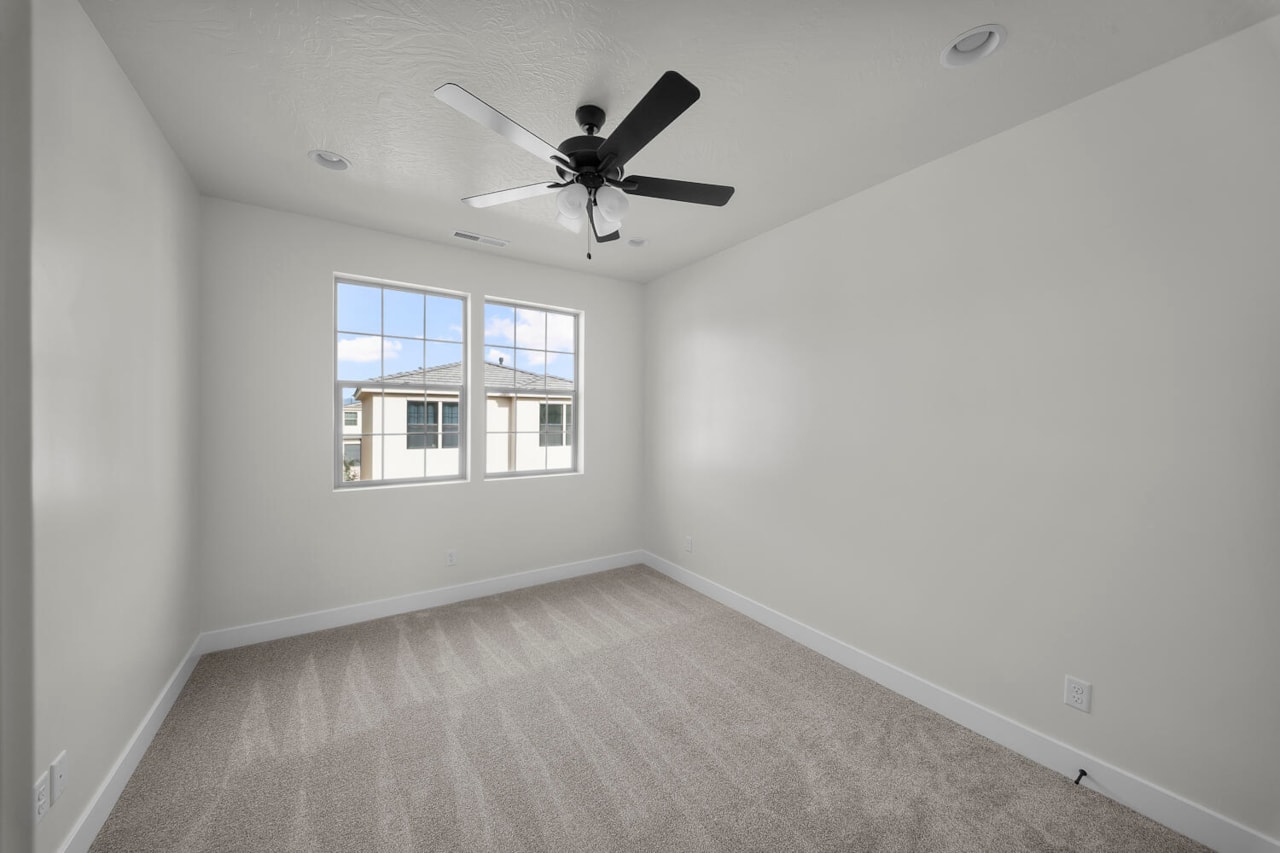 2319 E Kiabito LN #Lot 115 St George, UT 84790 home for sale, MLS#26-267815 - Erika Rogers Photo 21