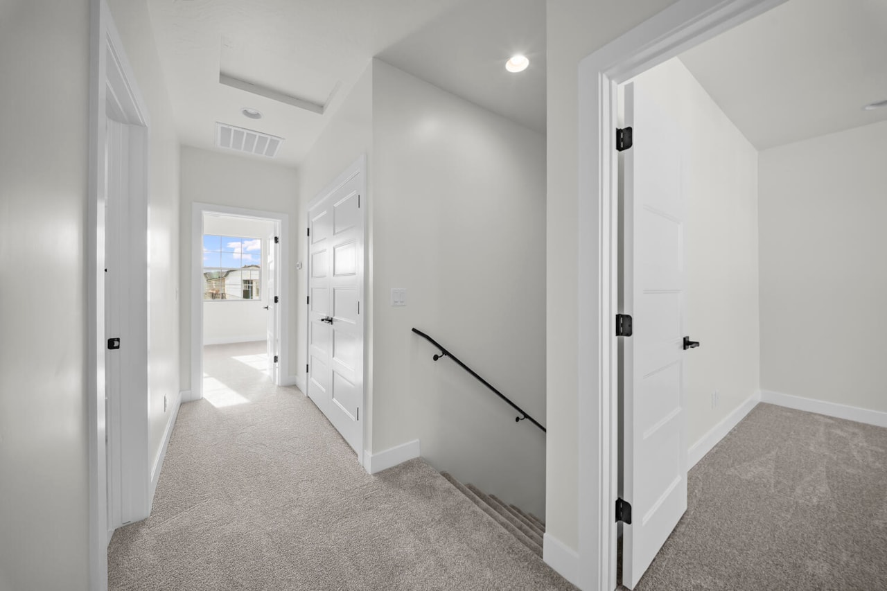 2319 E Kiabito LN #Lot 115 St George, UT 84790 home for sale, MLS#26-267815 - Erika Rogers Photo 27