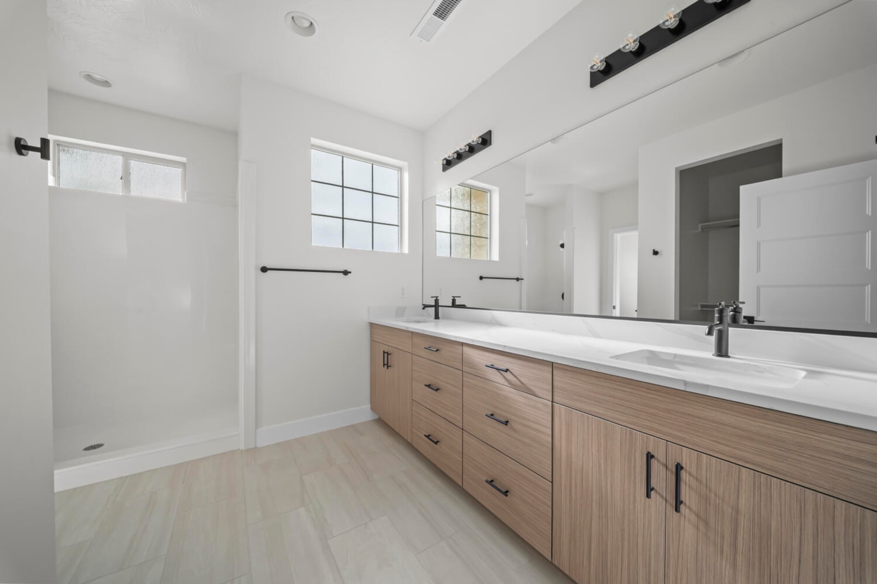 2319 E Kiabito LN #Lot 115 St George, UT 84790 home for sale, MLS#26-267815 - Erika Rogers Photo 35