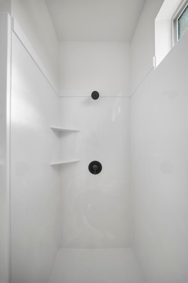 2319 E Kiabito LN #Lot 115 St George, UT 84790 home for sale, MLS#26-267815 - Erika Rogers Photo 38