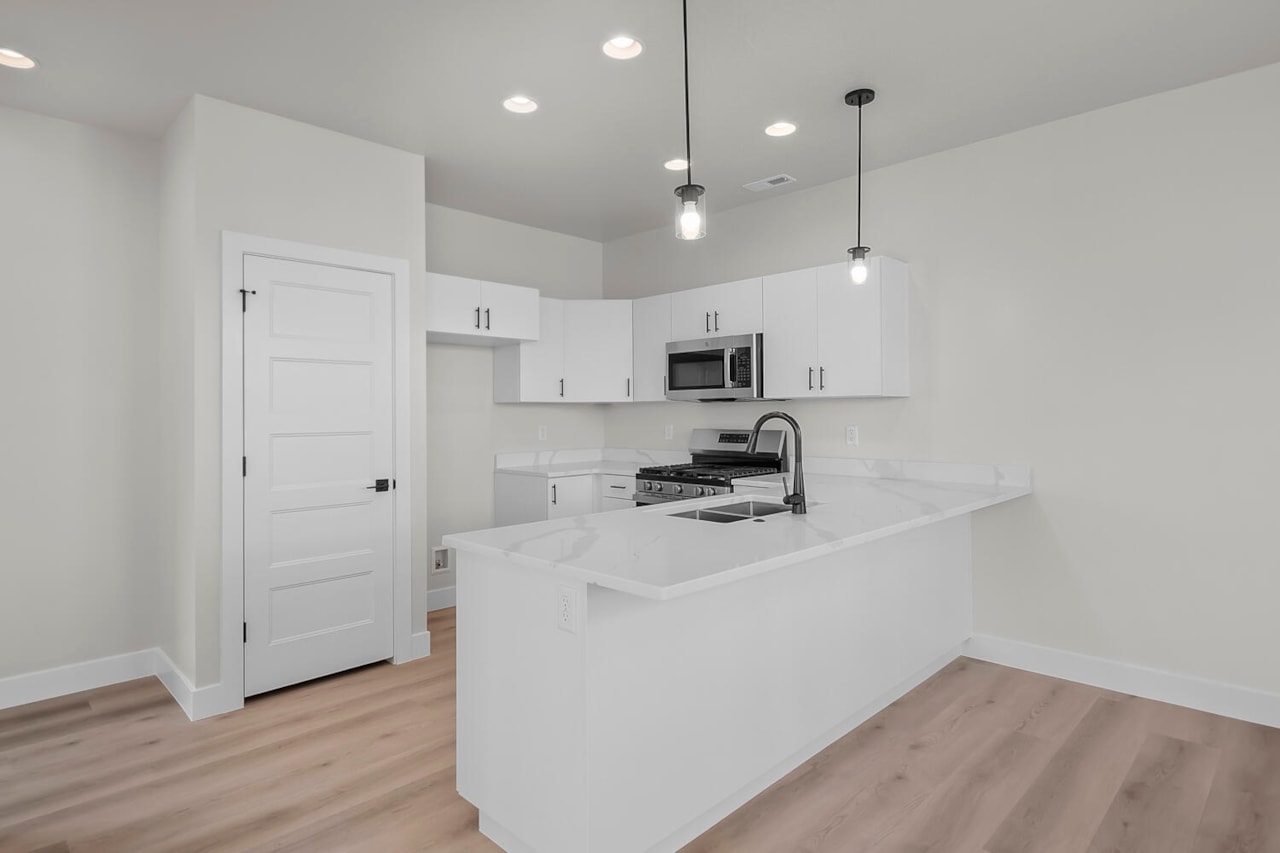 2333 E Kiabito LN #Lot 116 St George, UT 84790 home for sale, MLS#26-267816 - Erika Rogers Photo 17