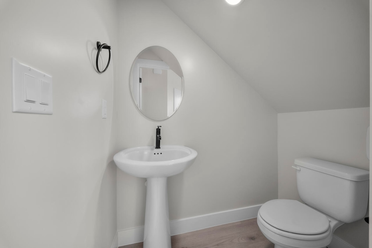 2333 E Kiabito LN #Lot 116 St George, UT 84790 home for sale, MLS#26-267816 - Erika Rogers Photo 20