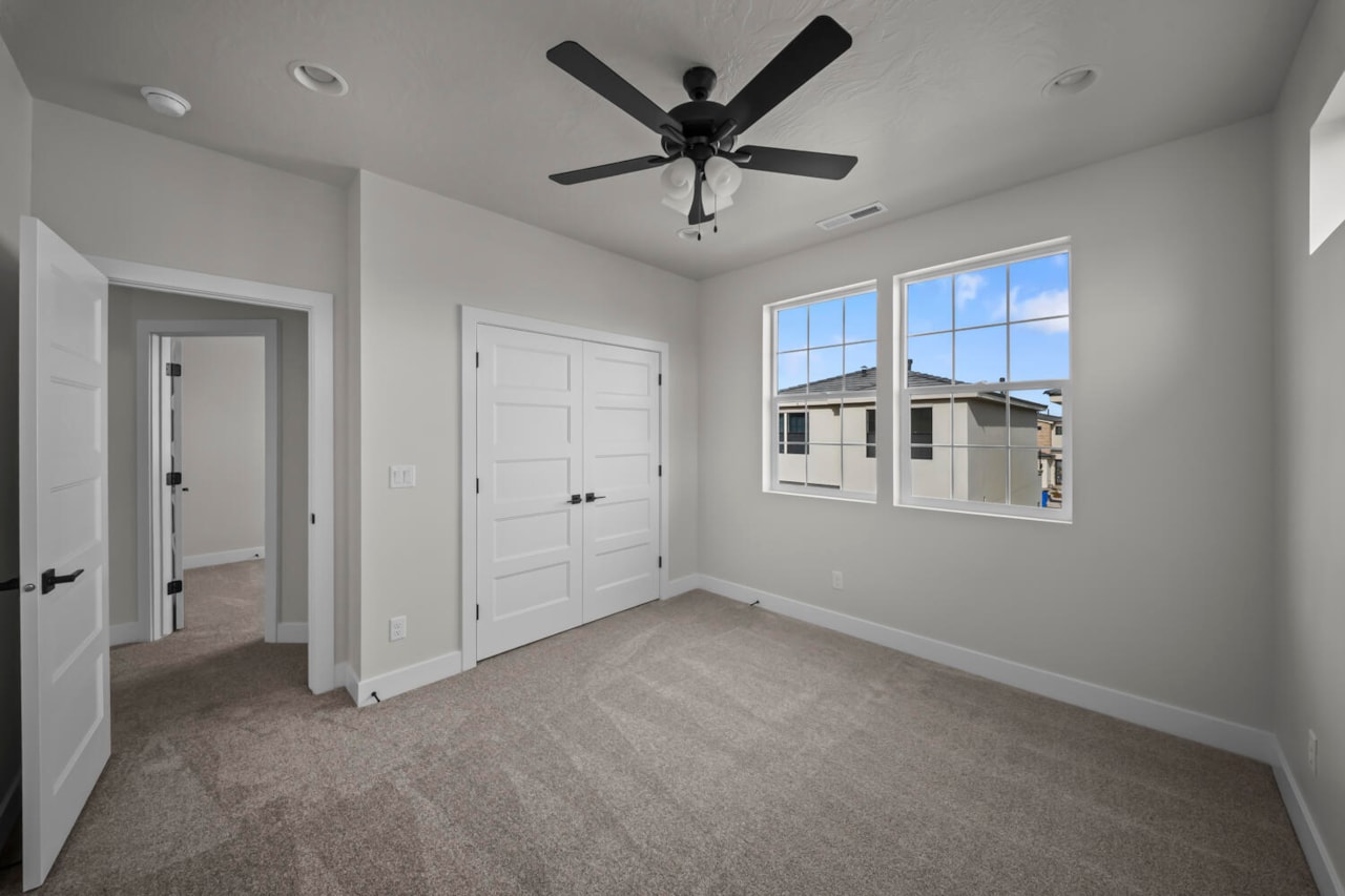 2333 E Kiabito LN #Lot 116 St George, UT 84790 home for sale, MLS#26-267816 - Erika Rogers Photo 24