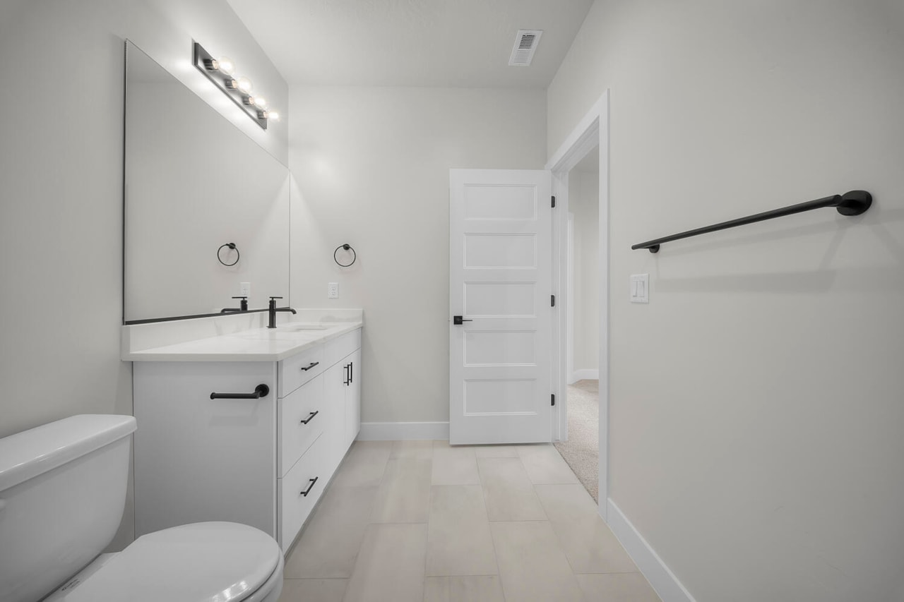 2333 E Kiabito LN #Lot 116 St George, UT 84790 home for sale, MLS#26-267816 - Erika Rogers Photo 26