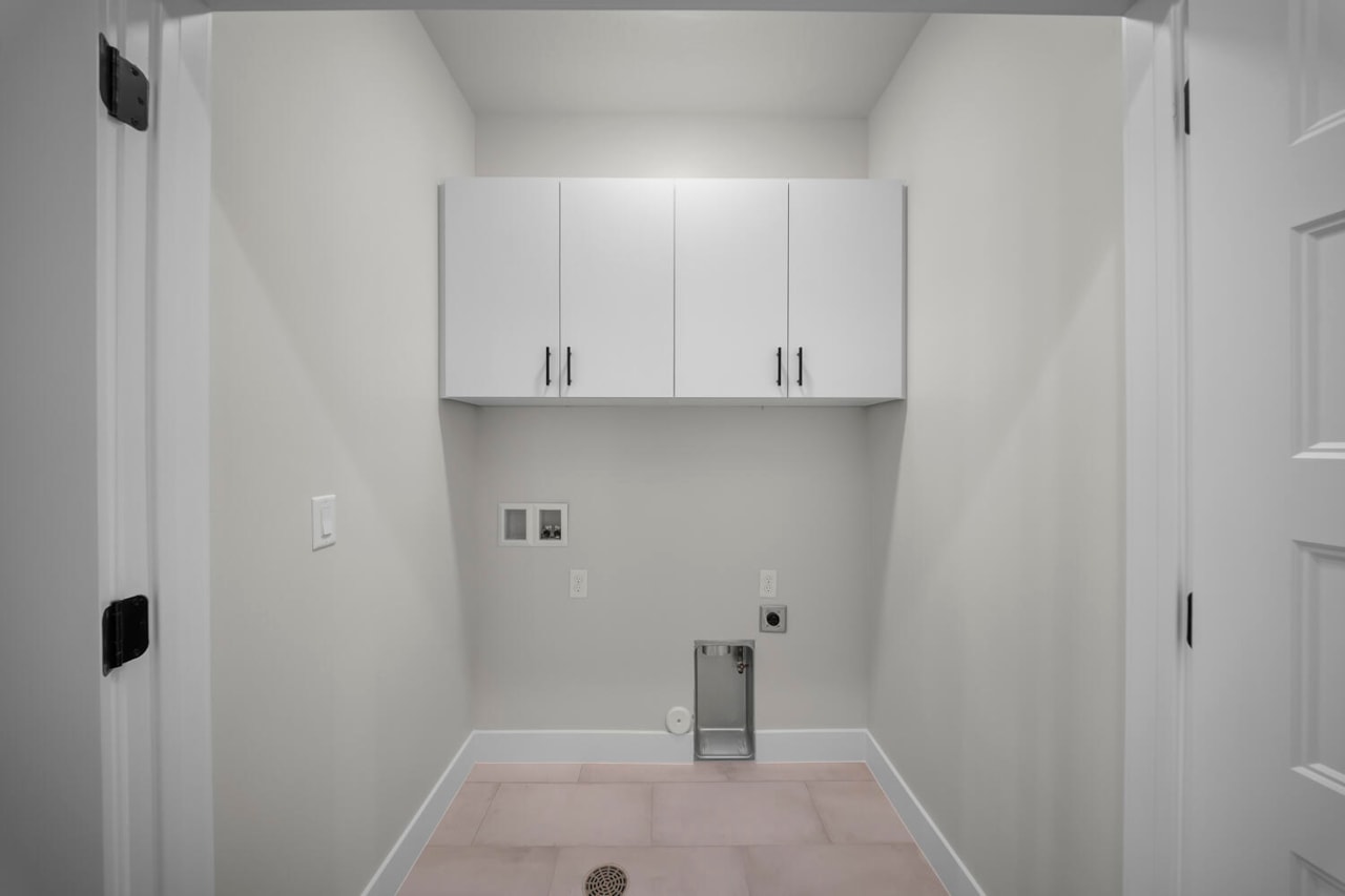 2333 E Kiabito LN #Lot 116 St George, UT 84790 home for sale, MLS#26-267816 - Erika Rogers Photo 28