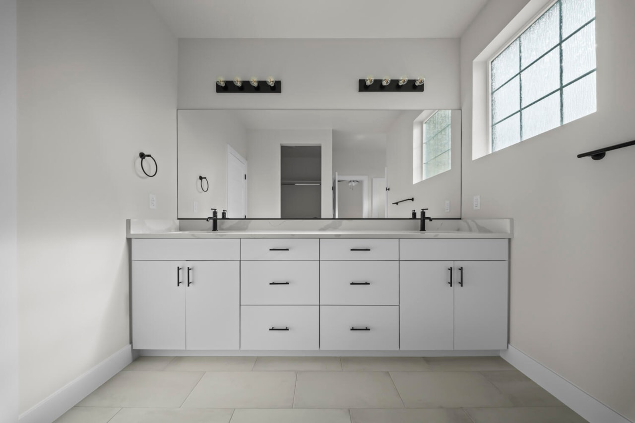 2333 E Kiabito LN #Lot 116 St George, UT 84790 home for sale, MLS#26-267816 - Erika Rogers Photo 35