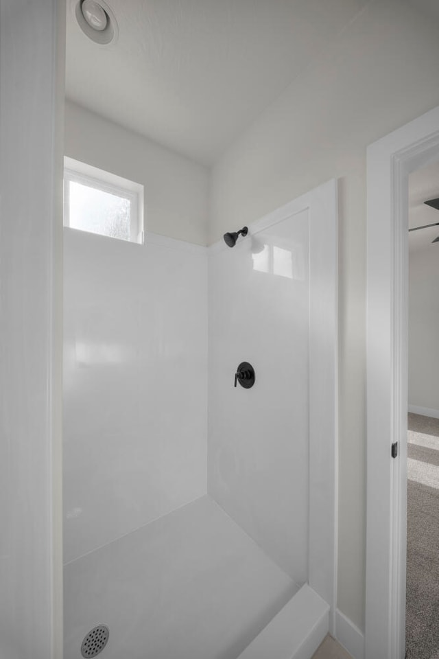 2333 E Kiabito LN #Lot 116 St George, UT 84790 home for sale, MLS#26-267816 - Erika Rogers Photo 36