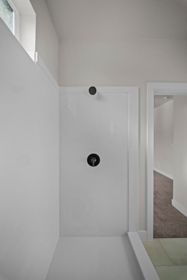 2333 E Kiabito LN #Lot 116 St George, UT 84790 home for sale, MLS#26-267816 - Erika Rogers Photo 37