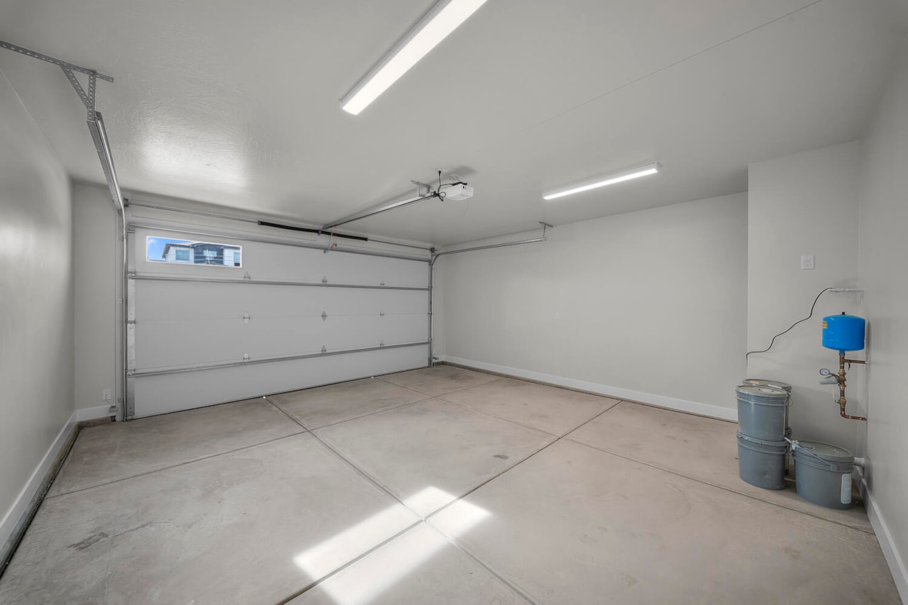 2333 E Kiabito LN #Lot 116 St George, UT 84790 home for sale, MLS#26-267816 - Erika Rogers Photo 41