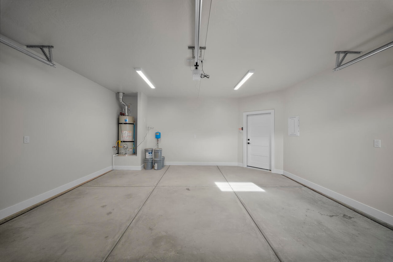 2333 E Kiabito LN #Lot 116 St George, UT 84790 home for sale, MLS#26-267816 - Erika Rogers Photo 42