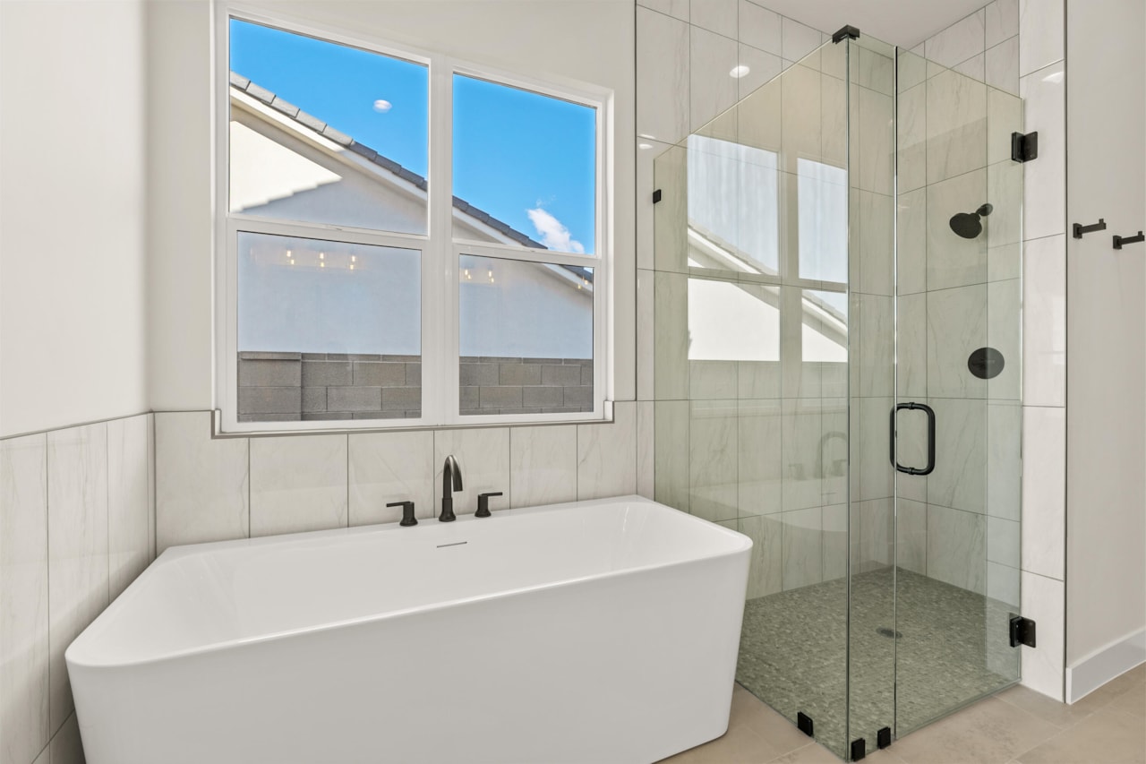 6246 S Bespin LN #Lot 326 St George, UT 84790 home for sale, MLS#26-267817 - Erika Rogers Photo 13