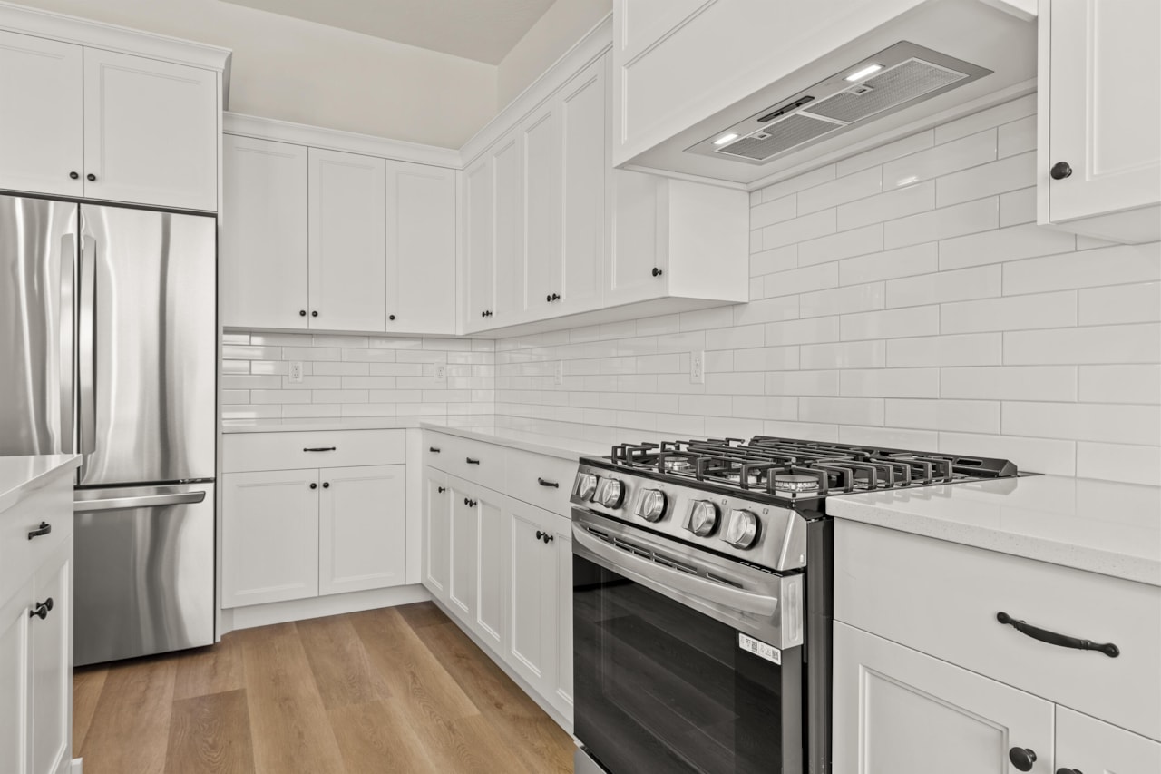 6246 S Bespin LN #Lot 326 St George, UT 84790 home for sale, MLS#26-267817 - Erika Rogers Photo 20