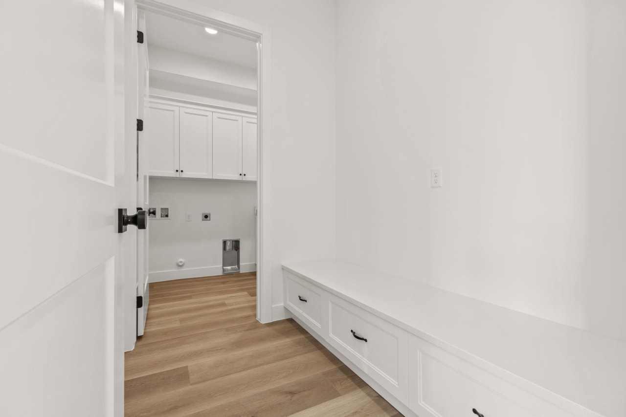 6246 S Bespin LN #Lot 326 St George, UT 84790 home for sale, MLS#26-267817 - Erika Rogers Photo 21