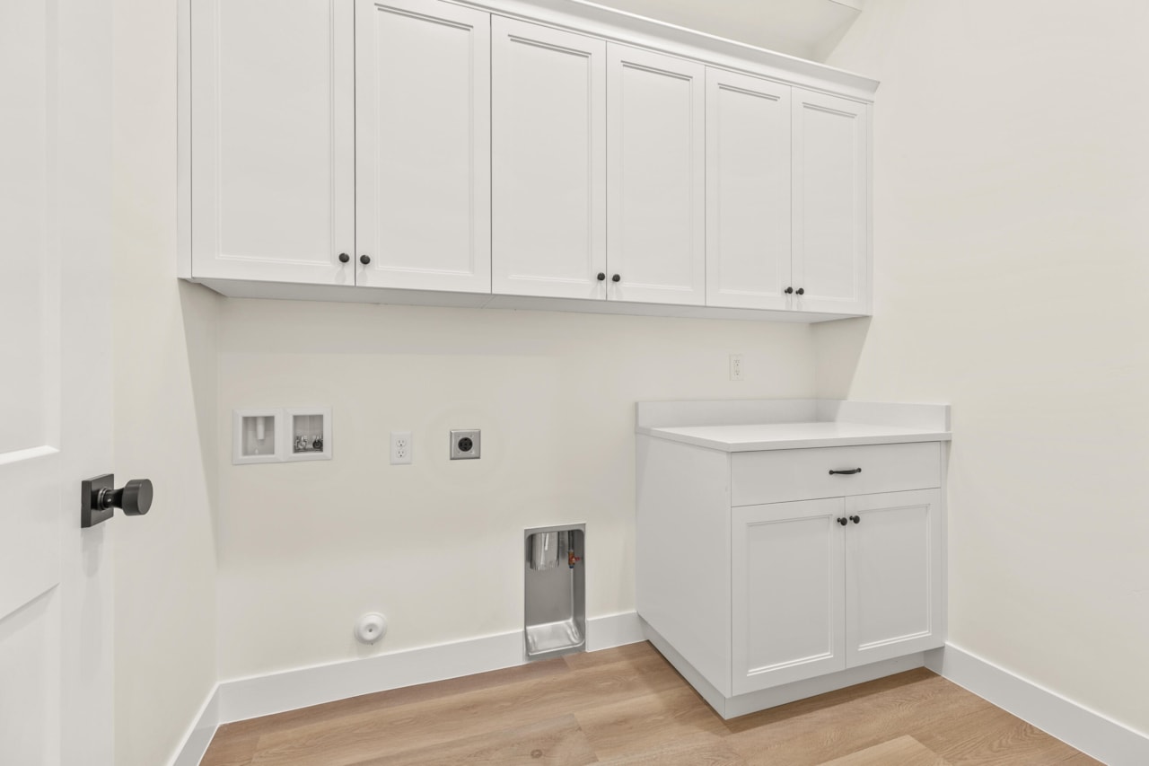 6246 S Bespin LN #Lot 326 St George, UT 84790 home for sale, MLS#26-267817 - Erika Rogers Photo 22