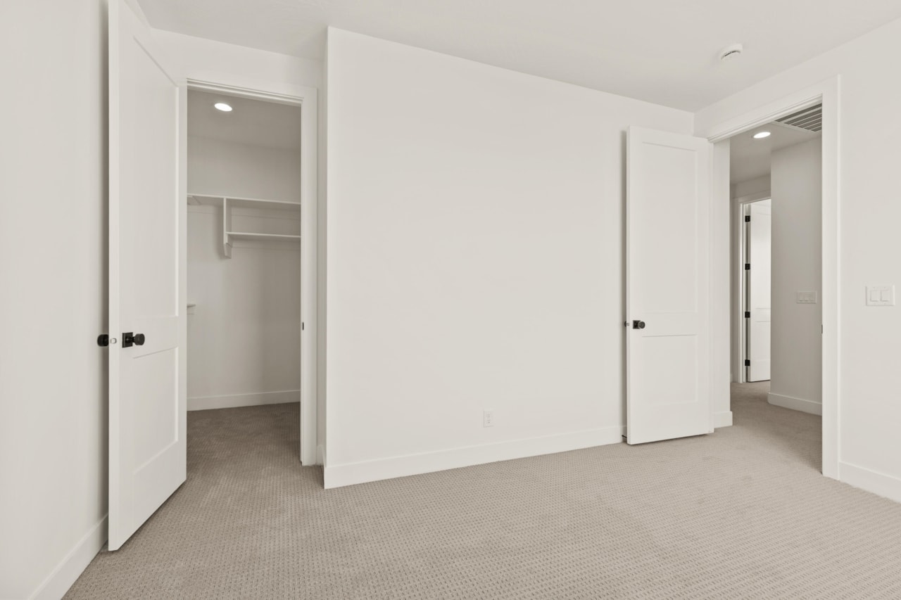 6246 S Bespin LN #Lot 326 St George, UT 84790 home for sale, MLS#26-267817 - Erika Rogers Photo 24