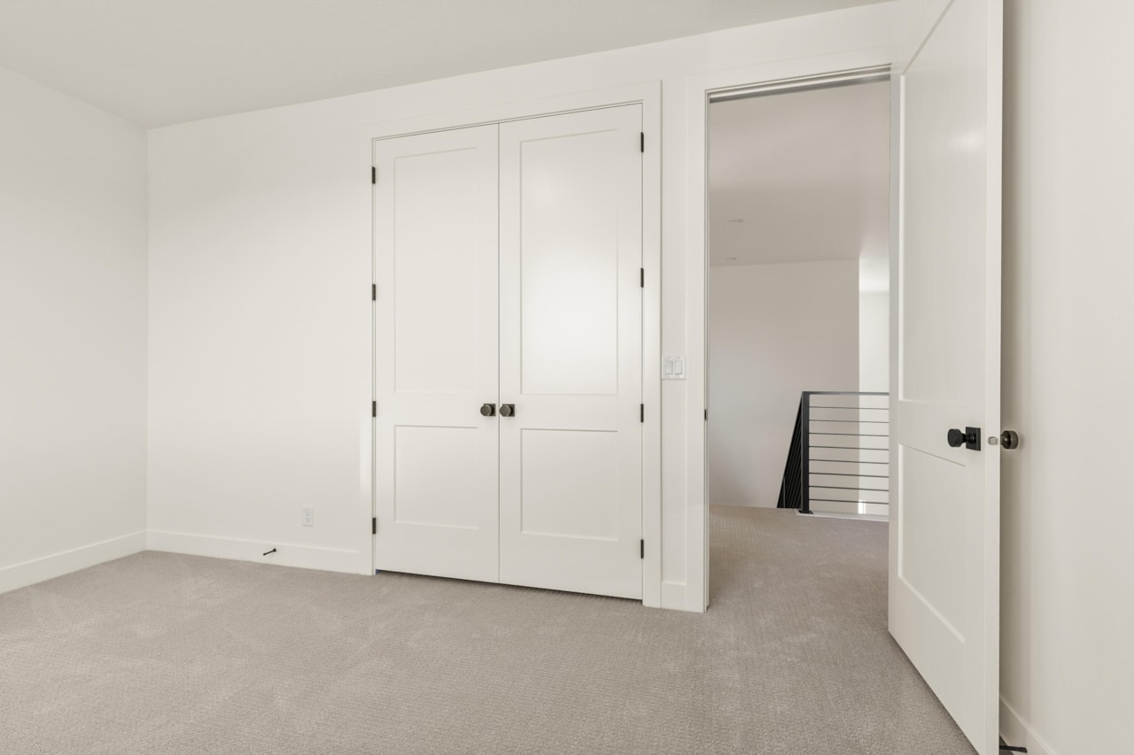 6246 S Bespin LN #Lot 326 St George, UT 84790 home for sale, MLS#26-267817 - Erika Rogers Photo 27