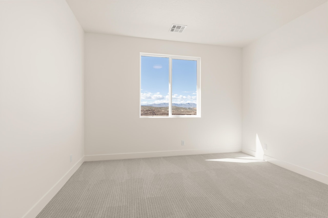 6246 S Bespin LN #Lot 326 St George, UT 84790 home for sale, MLS#26-267817 - Erika Rogers Photo 31