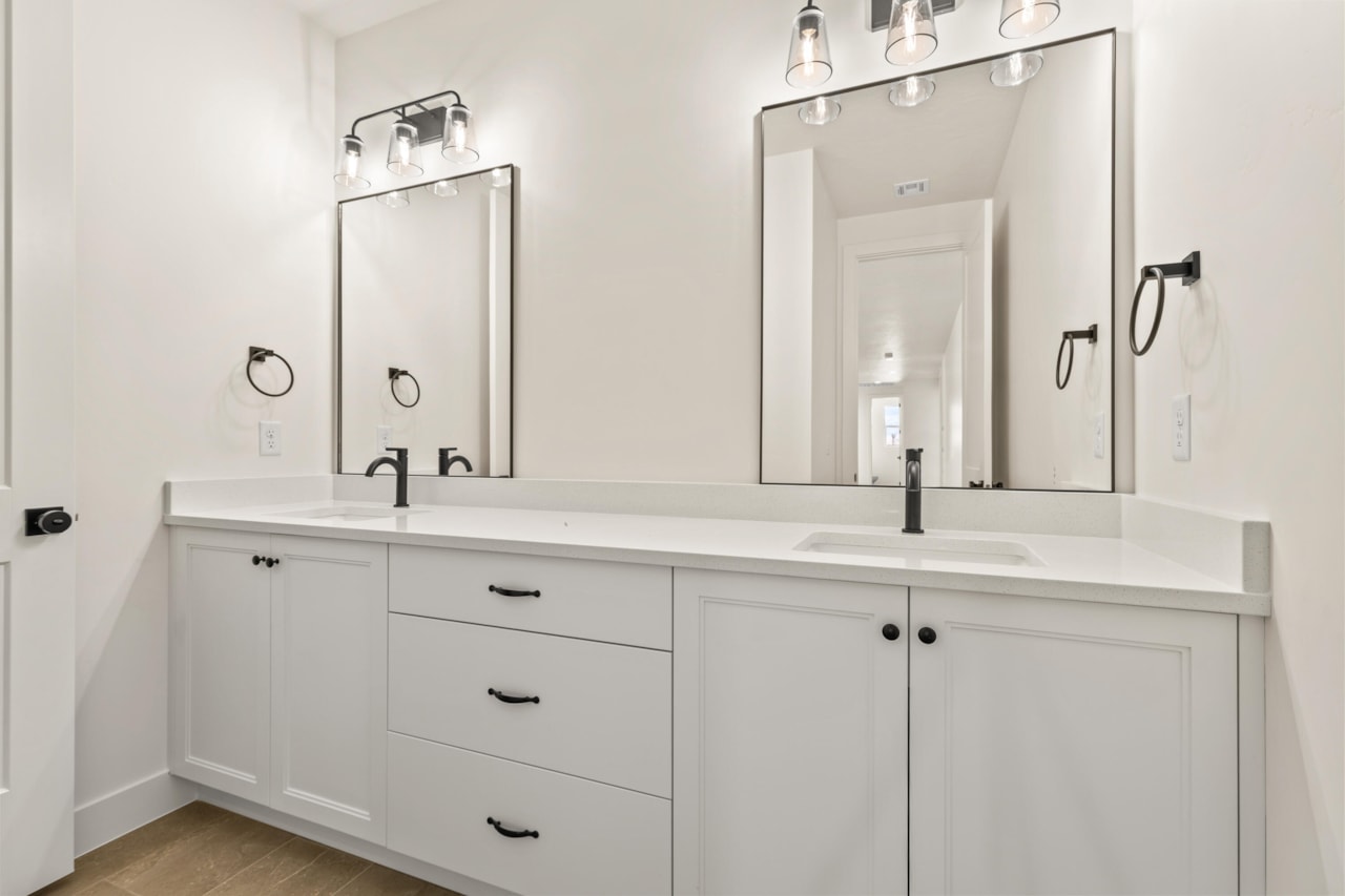 6246 S Bespin LN #Lot 326 St George, UT 84790 home for sale, MLS#26-267817 - Erika Rogers Photo 35