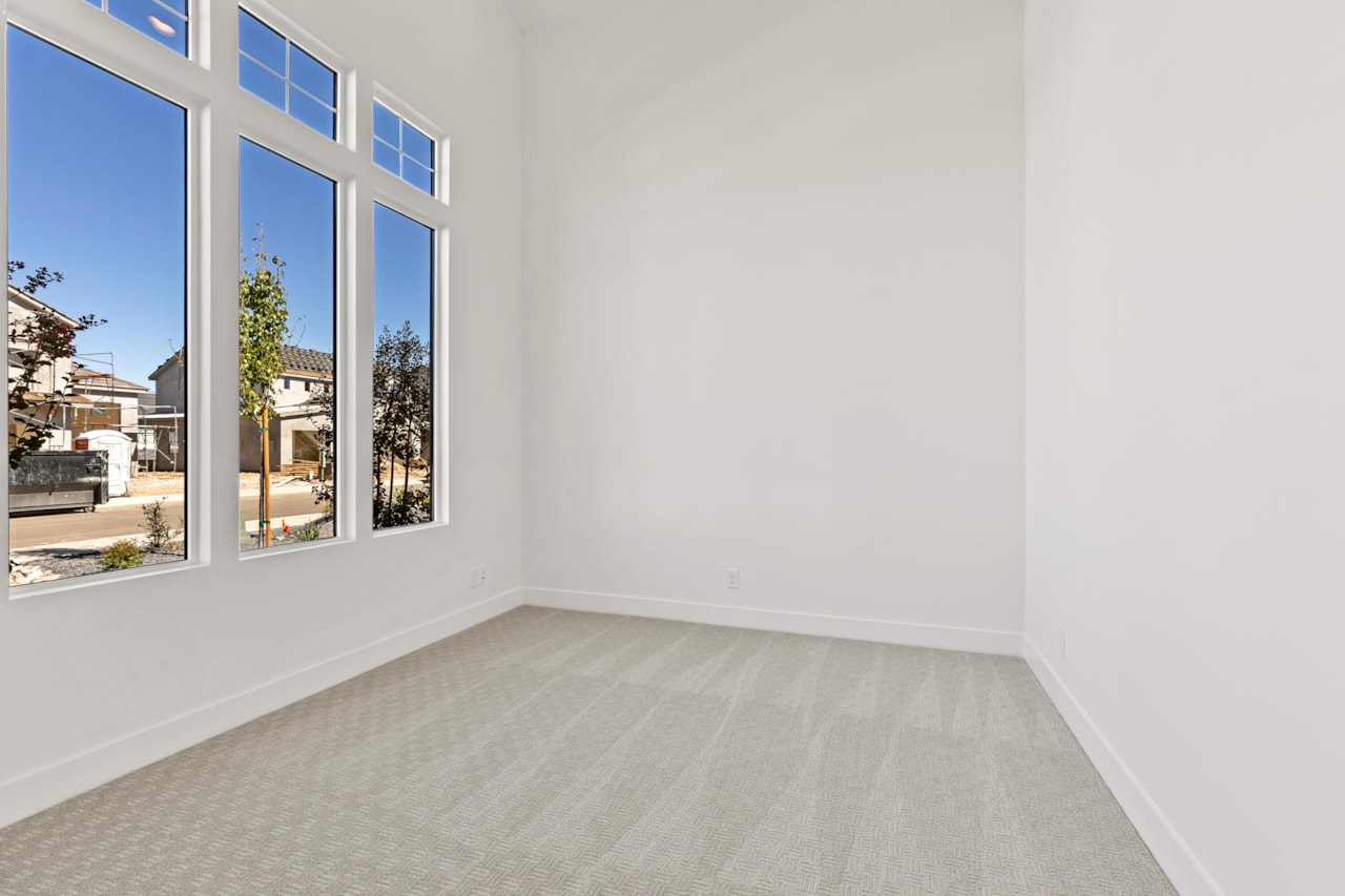 2914 E Alderann ST #Lot 323 St George, UT 84790 home for sale, MLS#26-267818 - Erika Rogers Photo 5