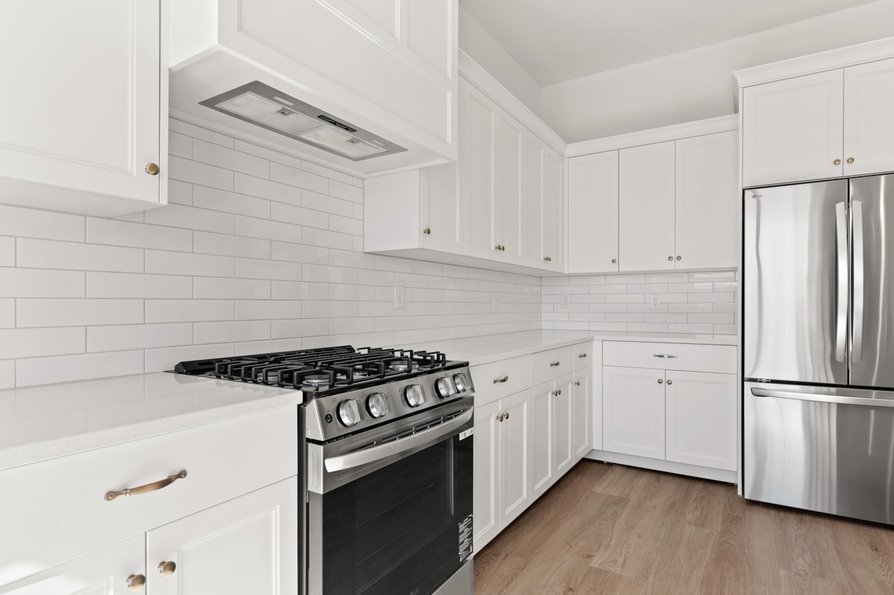 2914 E Alderann ST #Lot 323 St George, UT 84790 home for sale, MLS#26-267818 - Erika Rogers Photo 11