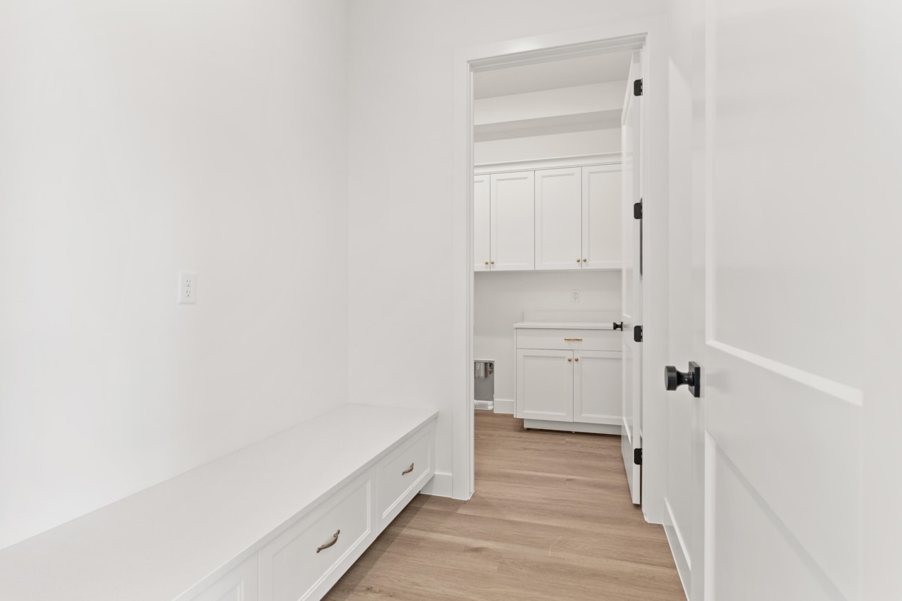 2914 E Alderann ST #Lot 323 St George, UT 84790 home for sale, MLS#26-267818 - Erika Rogers Photo 12