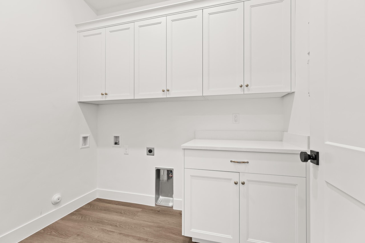 2914 E Alderann ST #Lot 323 St George, UT 84790 home for sale, MLS#26-267818 - Erika Rogers Photo 13