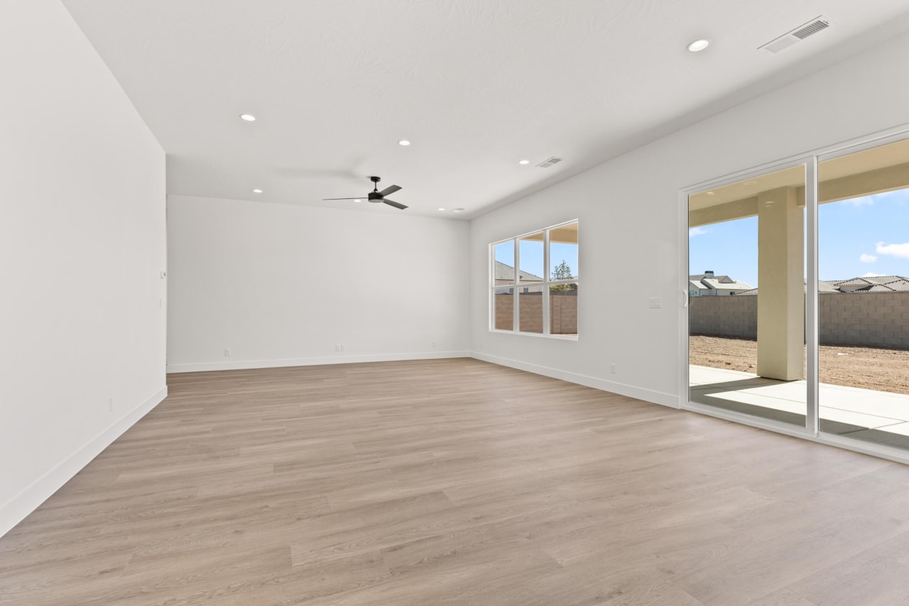 2914 E Alderann ST #Lot 323 St George, UT 84790 home for sale, MLS#26-267818 - Erika Rogers Photo 15