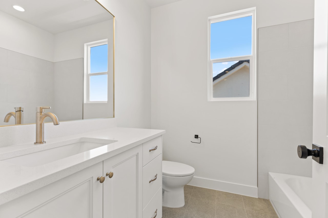 2914 E Alderann ST #Lot 323 St George, UT 84790 home for sale, MLS#26-267818 - Erika Rogers Photo 24