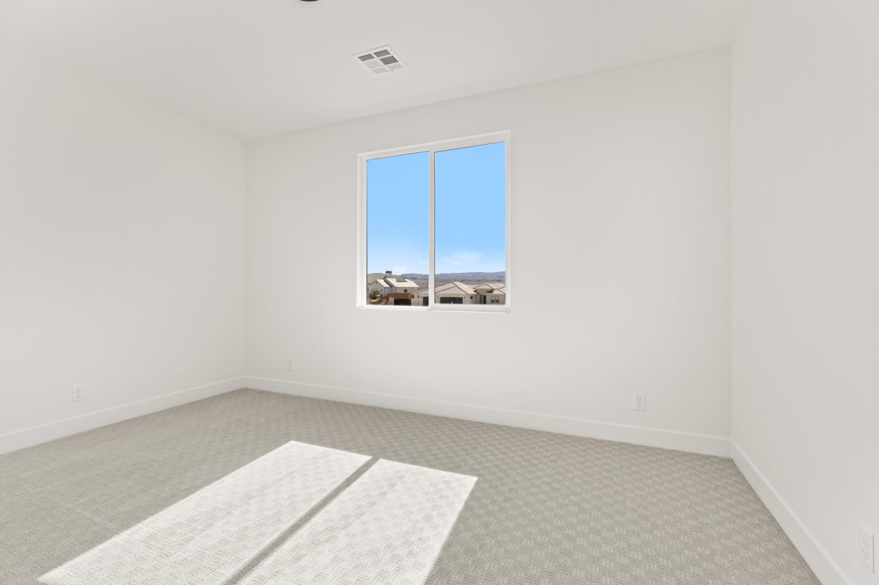 2914 E Alderann ST #Lot 323 St George, UT 84790 home for sale, MLS#26-267818 - Erika Rogers Photo 25