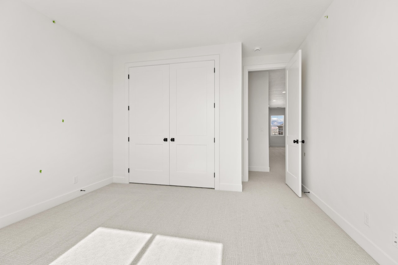 2914 E Alderann ST #Lot 323 St George, UT 84790 home for sale, MLS#26-267818 - Erika Rogers Photo 31