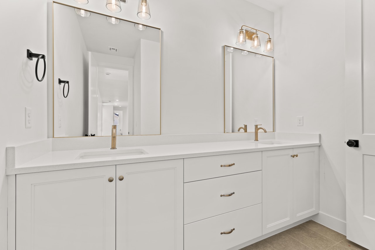 2914 E Alderann ST #Lot 323 St George, UT 84790 home for sale, MLS#26-267818 - Erika Rogers Photo 32