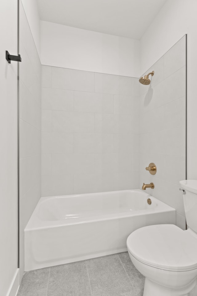 2914 E Alderann ST #Lot 323 St George, UT 84790 home for sale, MLS#26-267818 - Erika Rogers Photo 33