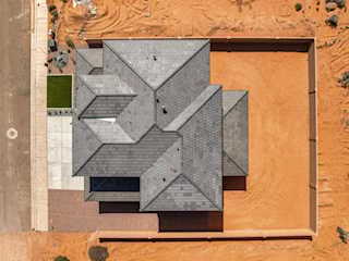 3086 S 4850  W #Lot 11 Hurricane, UT 84737 home for sale, MLS#26-267819 - Erika Rogers Photo 5