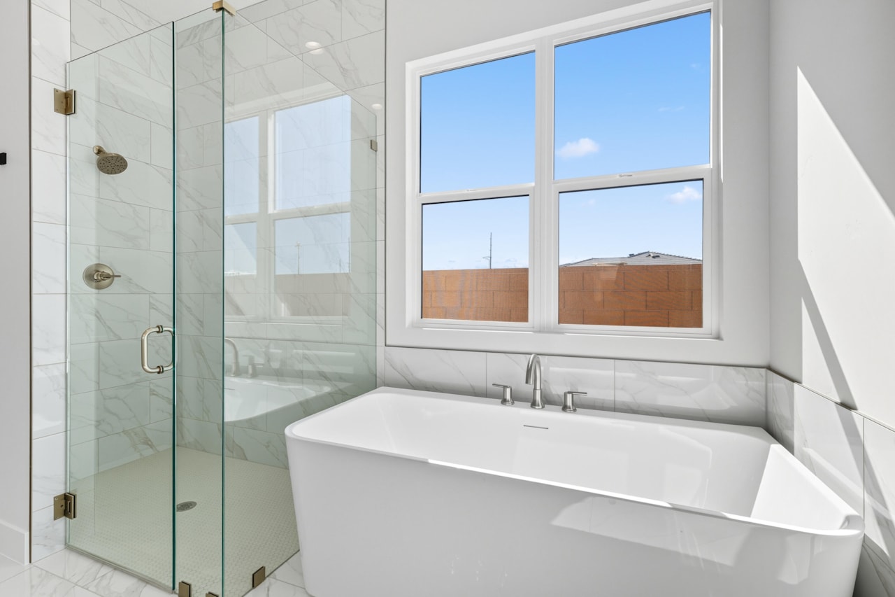 3086 S 4850  W #Lot 11 Hurricane, UT 84737 home for sale, MLS#26-267819 - Erika Rogers Photo 18