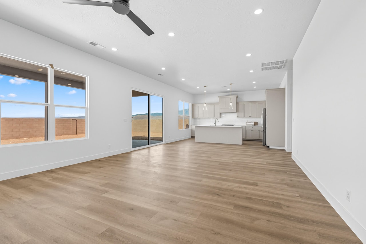 3086 S 4850  W #Lot 11 Hurricane, UT 84737 home for sale, MLS#26-267819 - Erika Rogers Photo 20