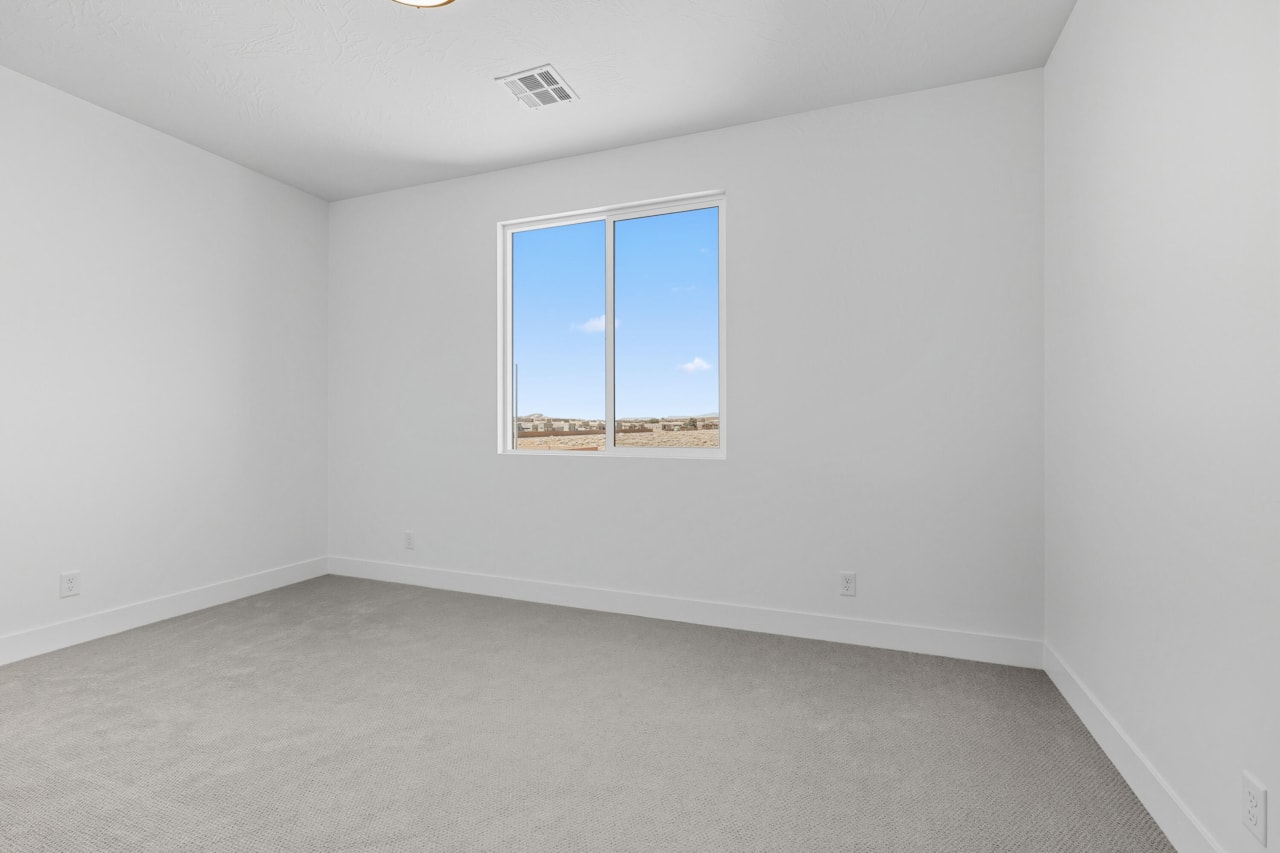 3086 S 4850  W #Lot 11 Hurricane, UT 84737 home for sale, MLS#26-267819 - Erika Rogers Photo 29