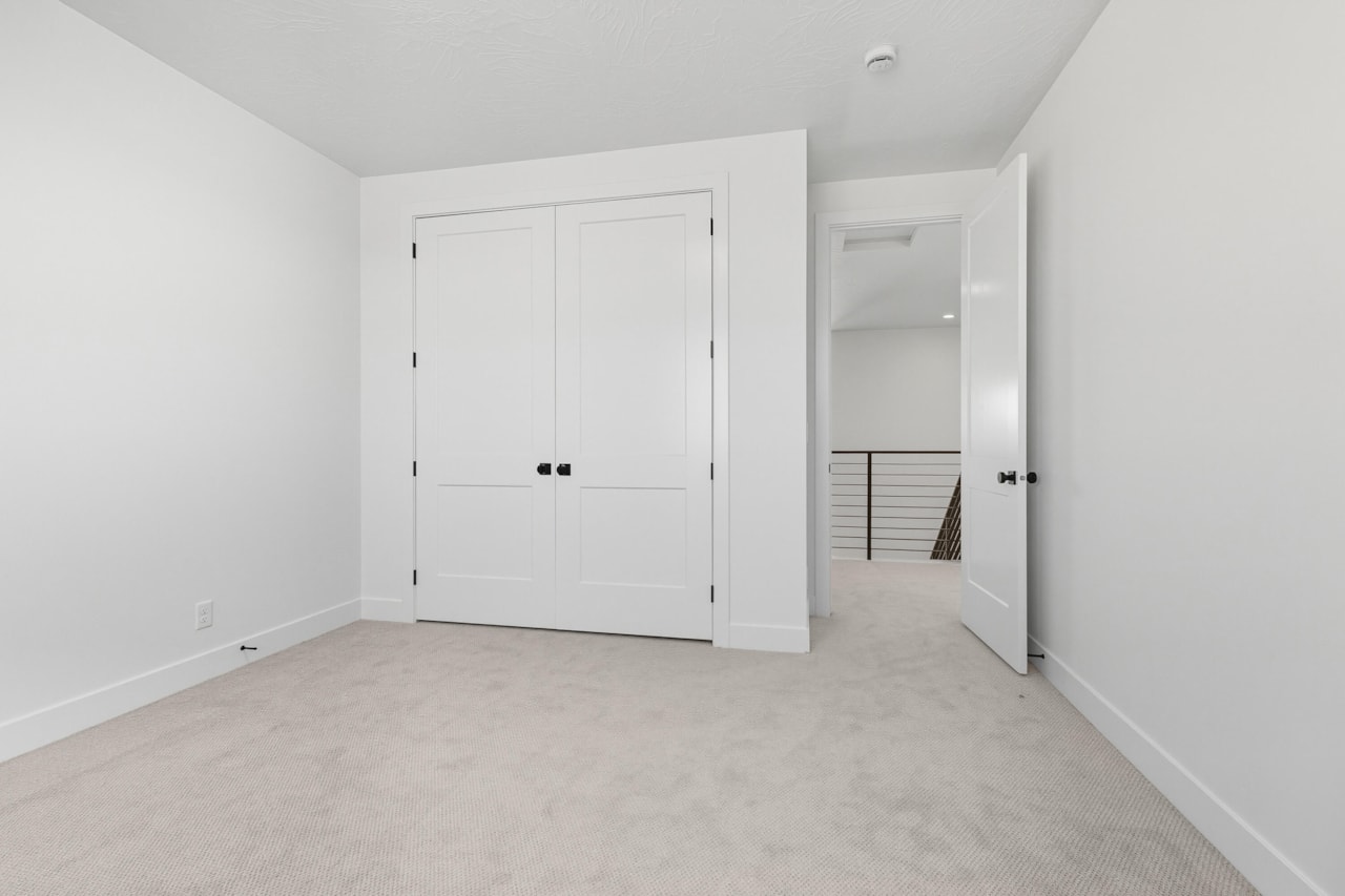 3086 S 4850  W #Lot 11 Hurricane, UT 84737 home for sale, MLS#26-267819 - Erika Rogers Photo 33