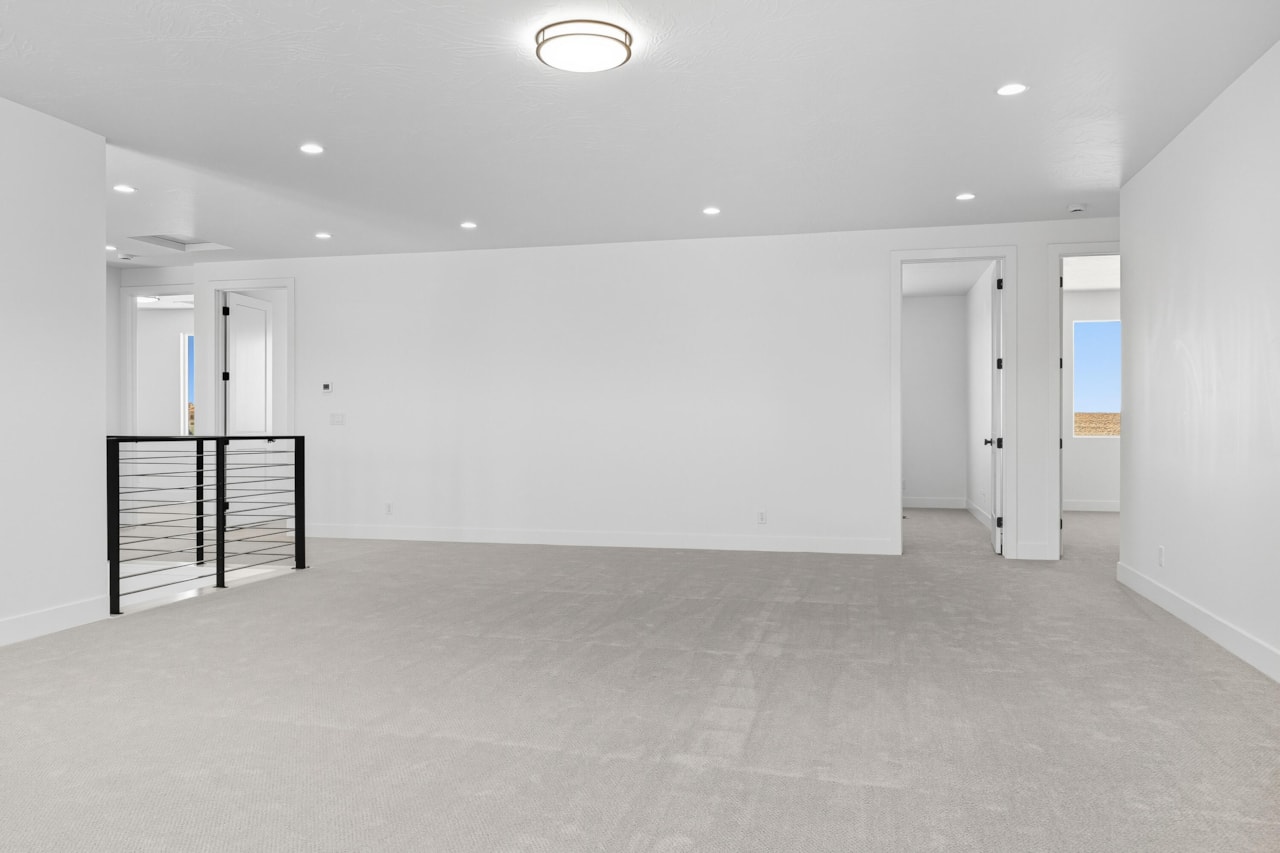 3086 S 4850  W #Lot 11 Hurricane, UT 84737 home for sale, MLS#26-267819 - Erika Rogers Photo 35