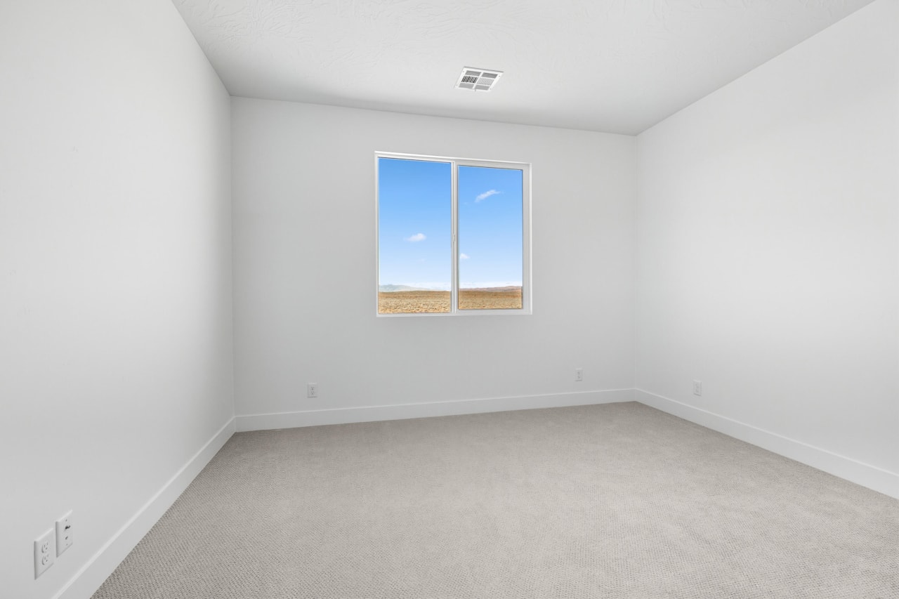 3086 S 4850  W #Lot 11 Hurricane, UT 84737 home for sale, MLS#26-267819 - Erika Rogers Photo 38