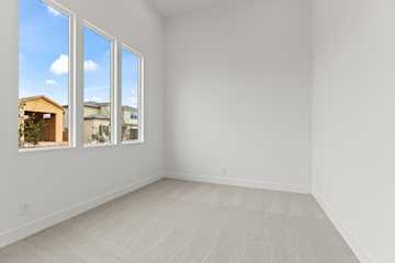 4851 W 2820  S #Lot 7 Hurricane, UT 84737 home for sale, MLS#26-267820 - Erika Rogers Photo 5