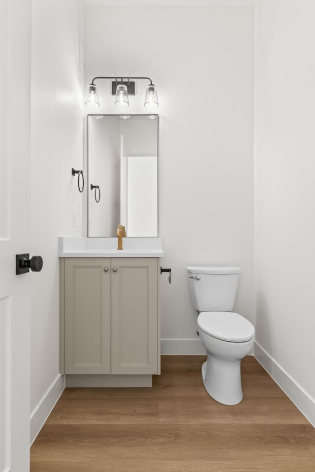 4851 W 2820  S #Lot 7 Hurricane, UT 84737 home for sale, MLS#26-267820 - Erika Rogers Photo 6