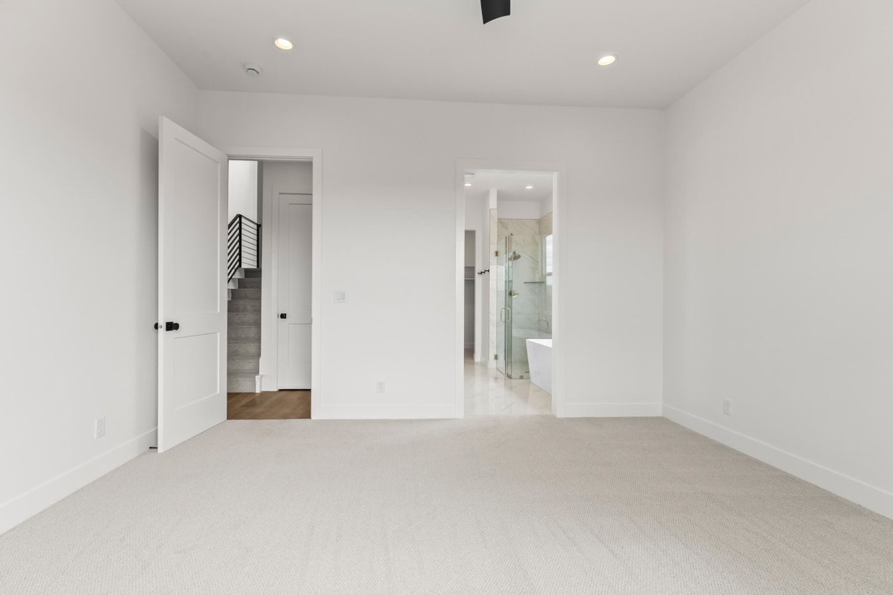 4851 W 2820  S #Lot 7 Hurricane, UT 84737 home for sale, MLS#26-267820 - Erika Rogers Photo 9