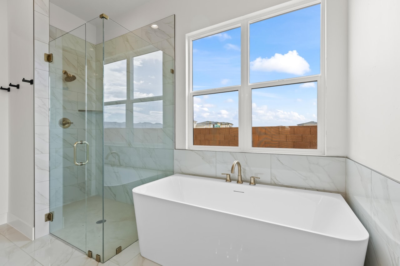 4851 W 2820  S #Lot 7 Hurricane, UT 84737 home for sale, MLS#26-267820 - Erika Rogers Photo 10