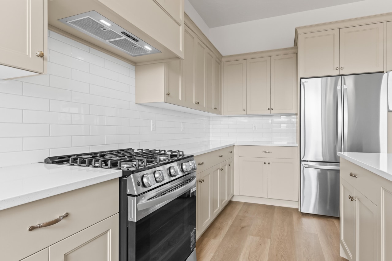 4851 W 2820  S #Lot 7 Hurricane, UT 84737 home for sale, MLS#26-267820 - Erika Rogers Photo 16