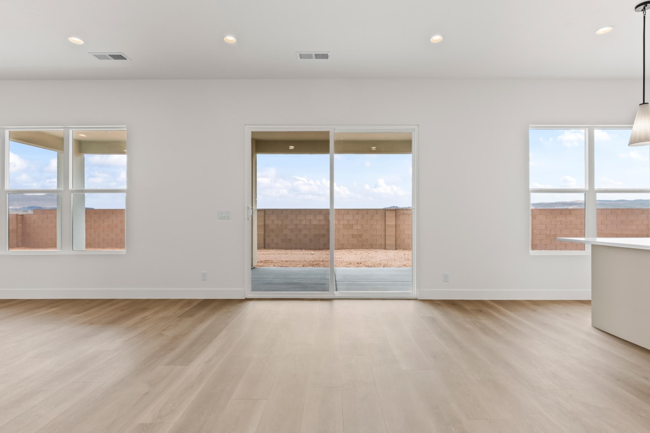 4851 W 2820  S #Lot 7 Hurricane, UT 84737 home for sale, MLS#26-267820 - Erika Rogers Photo 17