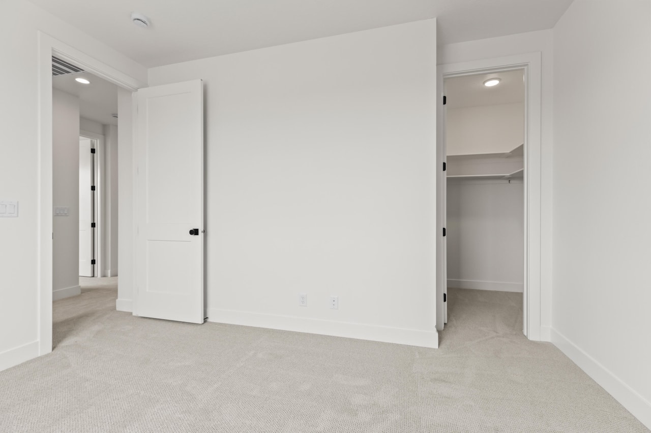 4851 W 2820  S #Lot 7 Hurricane, UT 84737 home for sale, MLS#26-267820 - Erika Rogers Photo 22