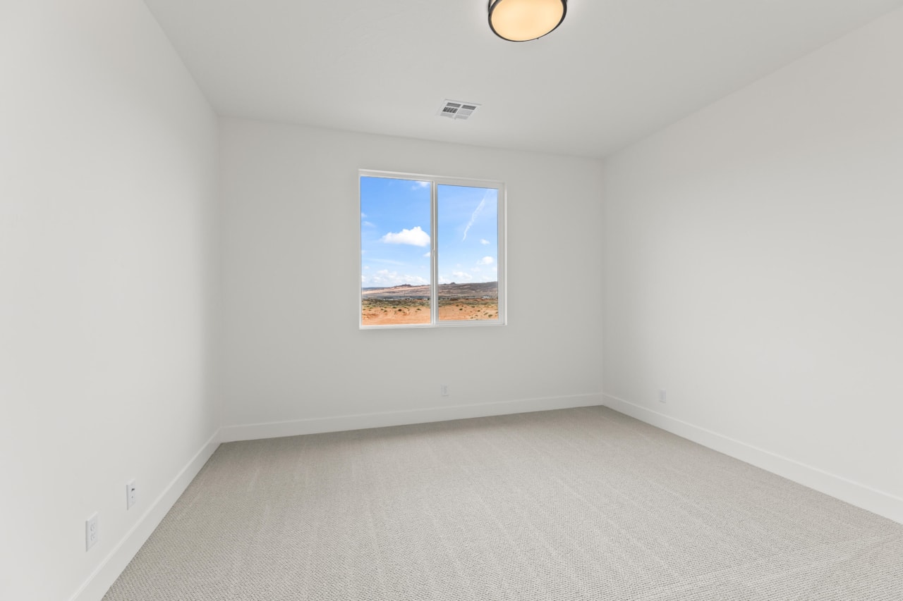 4851 W 2820  S #Lot 7 Hurricane, UT 84737 home for sale, MLS#26-267820 - Erika Rogers Photo 26